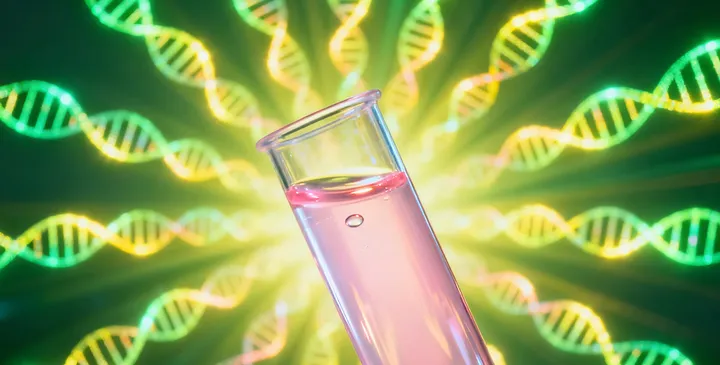 雷州亲子鉴定样本采集 雷州亲子鉴定样本采集