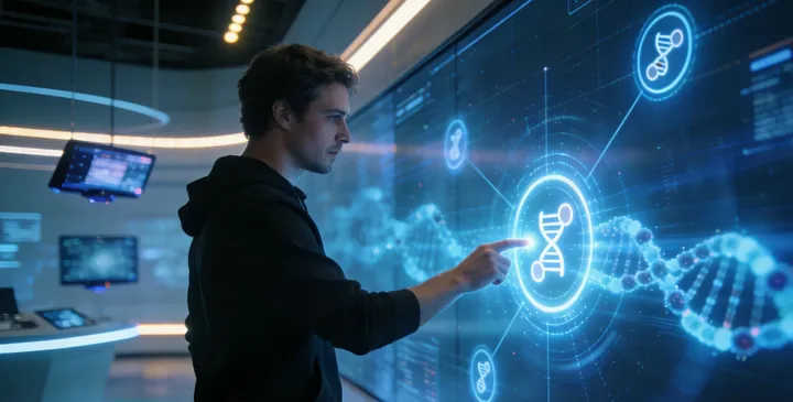 乳源司法亲子鉴定中心 乳源司法亲子鉴定中心