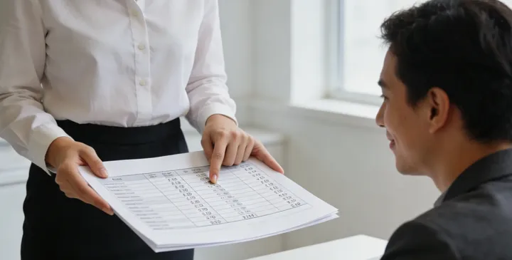 门源亲子鉴定费用明细 门源亲子鉴定费用明细