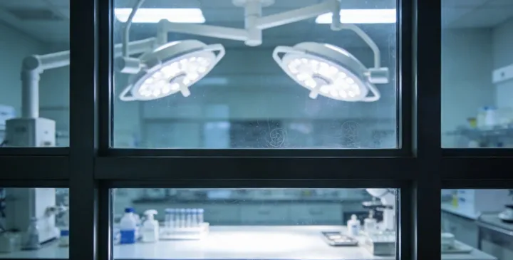 日照DNA检测实验室 日照DNA检测实验室