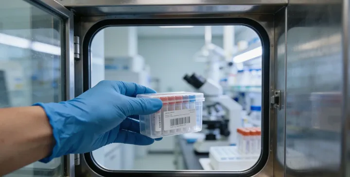 双鸭山亲子鉴定采样 双鸭山亲子鉴定采样