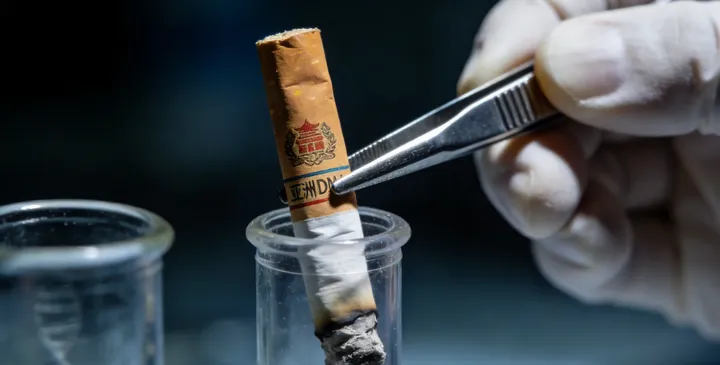 远安亲子鉴定工具包 远安亲子鉴定工具包