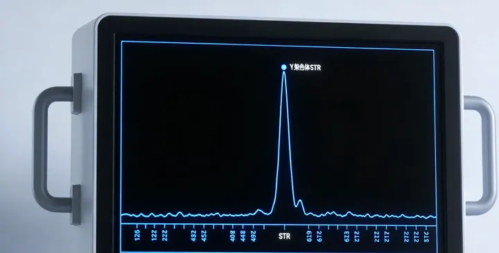 远安亲子鉴定采样 远安亲子鉴定采样
