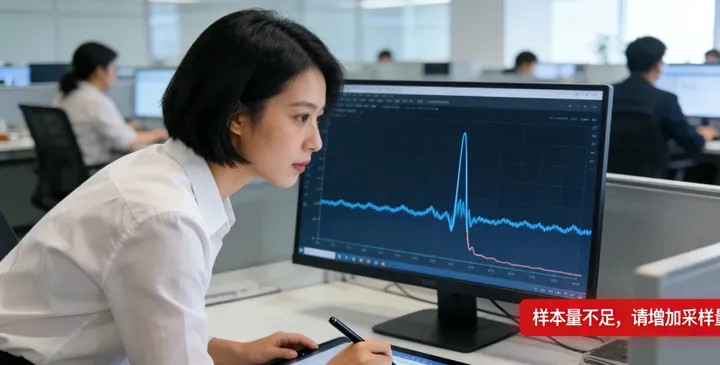 深泽亲子鉴定咨询现场 深泽亲子鉴定咨询现场