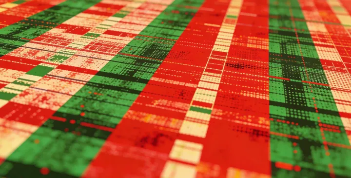 松滋亲缘关系鉴定报告 松滋亲缘关系鉴定报告