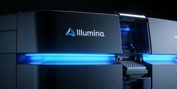 方正县亲子鉴定采样室 方正县亲子鉴定采样室