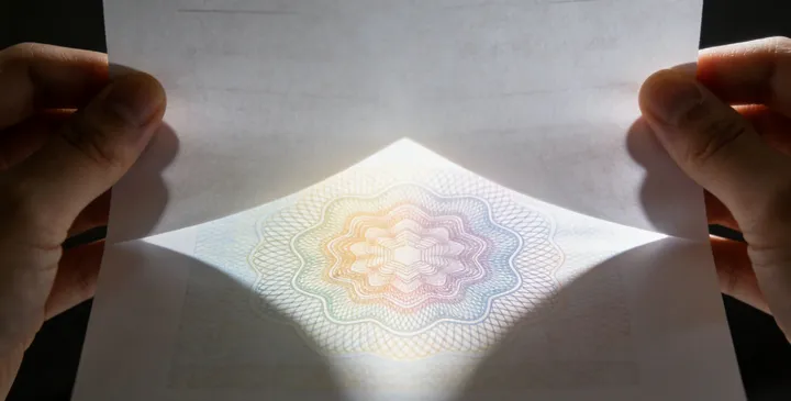 肥东亲子鉴定报告样本 肥东亲子鉴定报告样本