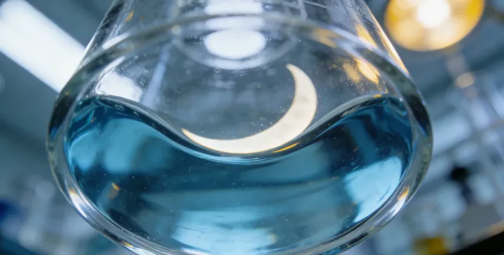 长阳亲子鉴定采样 长阳亲子鉴定采样