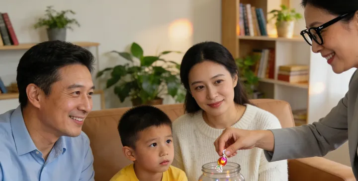 长阳亲子鉴定咨询 长阳亲子鉴定咨询