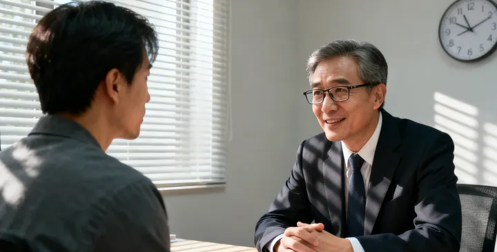 茂名亲子鉴定咨询 茂名亲子鉴定咨询