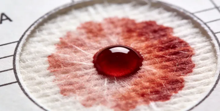 颍上亲子鉴定样本采集 颍上亲子鉴定样本采集