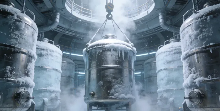 西安莲湖亲子鉴定咨询 西安莲湖亲子鉴定咨询