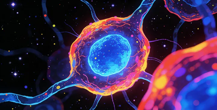 上海静安亲子鉴定采样过程 上海静安亲子鉴定采样过程