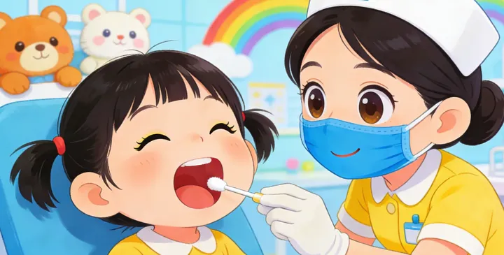 汤原万核亲子鉴定中心 汤原万核亲子鉴定中心