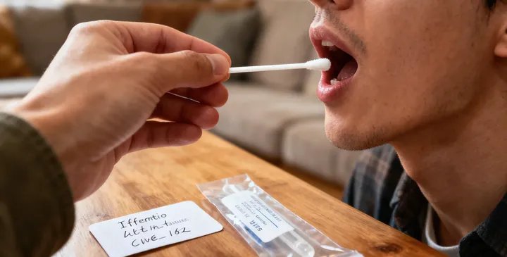 成都龙泉驿亲子鉴定采样 成都龙泉驿亲子鉴定采样