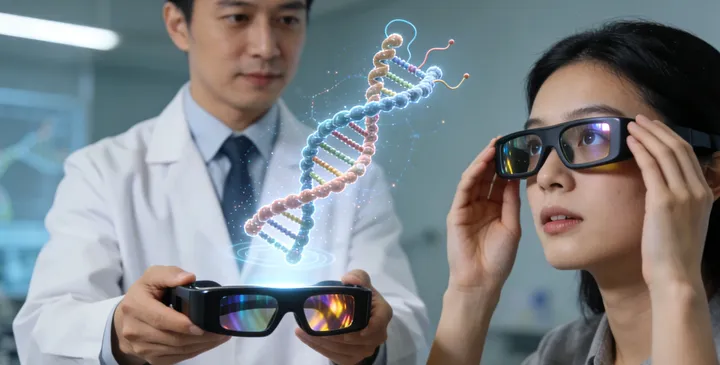 成都亲子鉴定报告样本 成都亲子鉴定报告样本