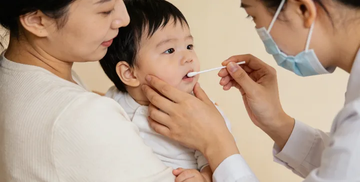 柳城亲子鉴定在线查询系统 柳城亲子鉴定在线查询系统