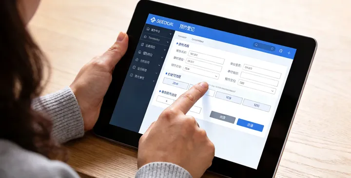 楚雄万核亲子鉴定中心 楚雄万核亲子鉴定中心