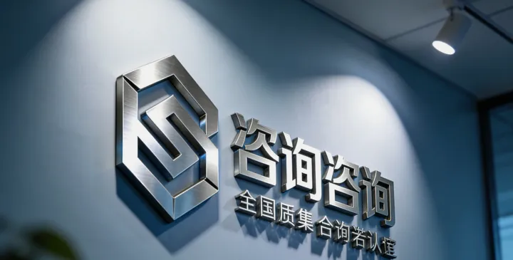 绛县孕期亲子鉴定抽血 绛县孕期亲子鉴定抽血