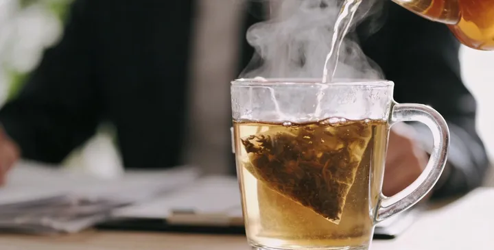 卢氏亲子鉴定咨询场景 卢氏亲子鉴定咨询场景