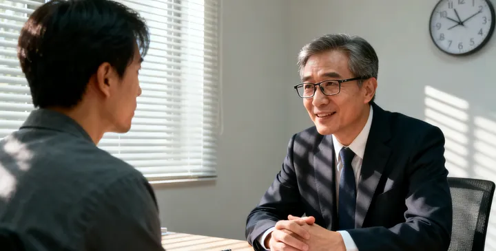 洱源亲子鉴定咨询窗口 洱源亲子鉴定咨询窗口