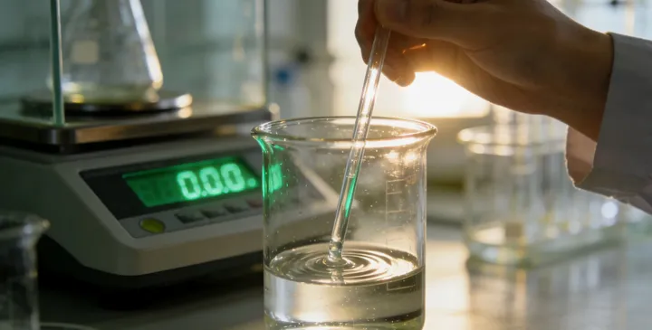 锦屏亲缘鉴定采血步骤 锦屏亲缘鉴定采血步骤