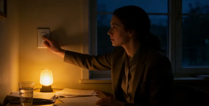 渭源亲子鉴定采样过程 渭源亲子鉴定采样过程