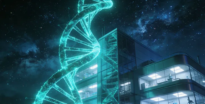 渭源亲子鉴定咨询 渭源亲子鉴定咨询