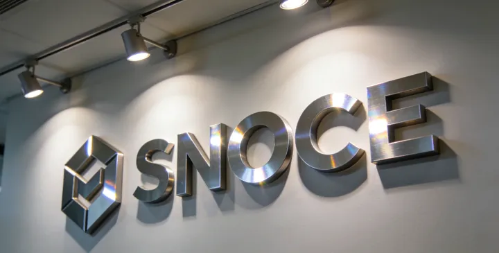 南岔亲子鉴定报告解读 南岔亲子鉴定报告解读