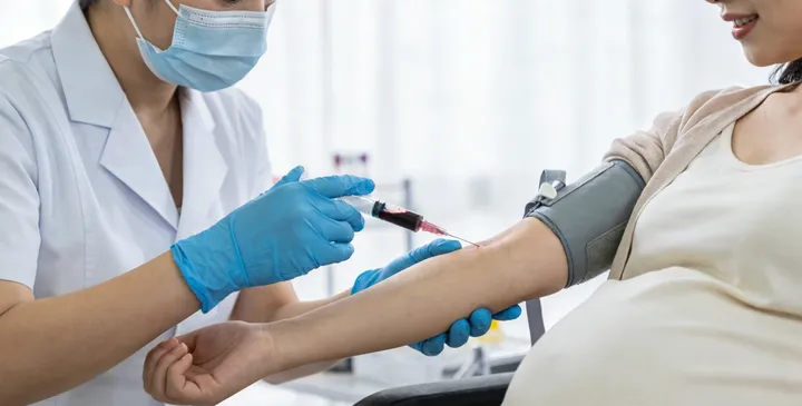 房县司法亲子鉴定采样 房县司法亲子鉴定采样