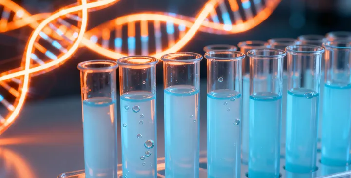 通化县亲子鉴定样本采集 通化县亲子鉴定样本采集