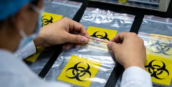 聊城亲子鉴定咨询 聊城亲子鉴定咨询