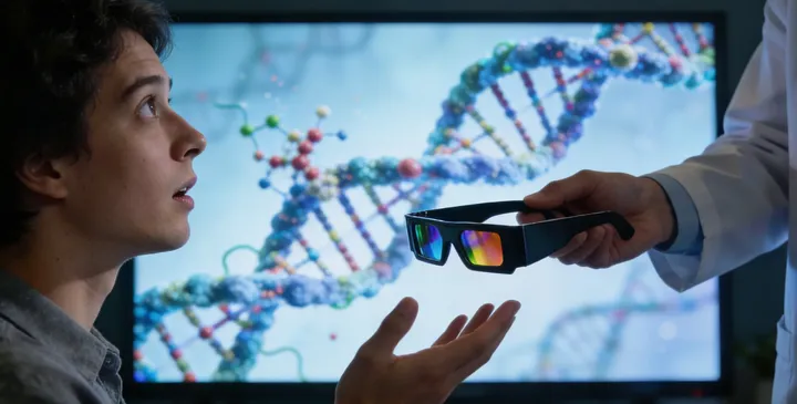 大余亲子鉴定现场 大余亲子鉴定现场