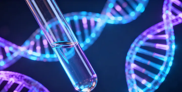 治多县DNA检测 治多县DNA检测