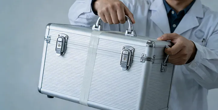 志丹亲子鉴定材料准备 志丹亲子鉴定材料准备