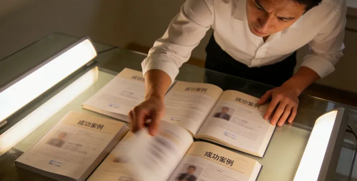 德阳亲子鉴定注意事项 德阳亲子鉴定注意事项