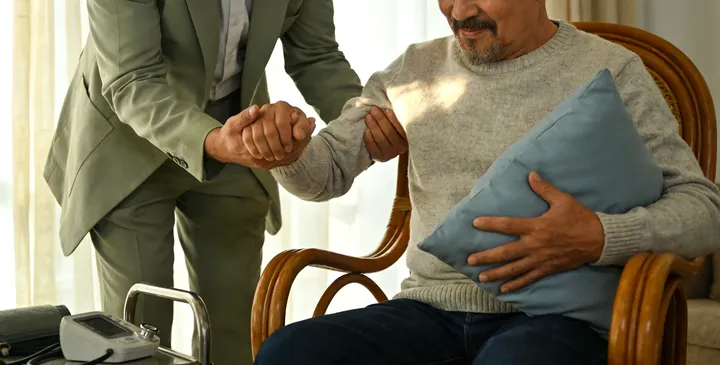 德阳亲子鉴定样本采集 德阳亲子鉴定样本采集