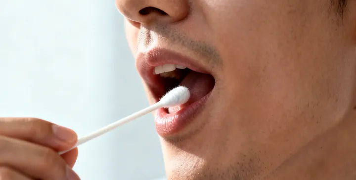 襄城DNA采样 襄城DNA采样