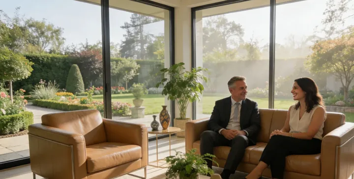 襄城亲子鉴定机构 襄城亲子鉴定机构