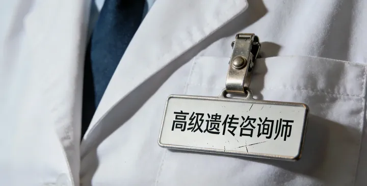 海阳司法亲子鉴定报告样本 海阳司法亲子鉴定报告样本