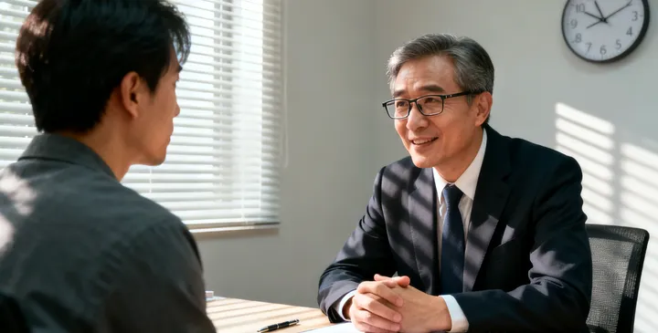 竹溪亲子鉴定咨询 竹溪亲子鉴定咨询