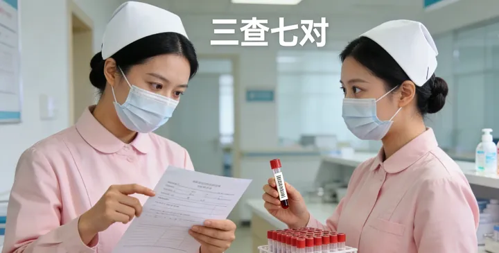 元谋亲子鉴定咨询 元谋亲子鉴定咨询