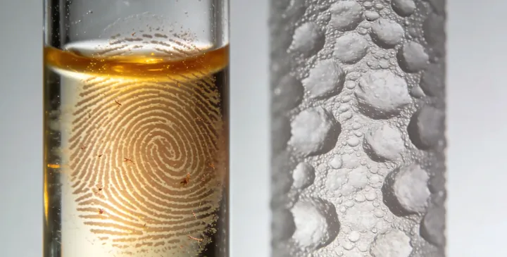 元谋血缘关系鉴定样本采集 元谋血缘关系鉴定样本采集