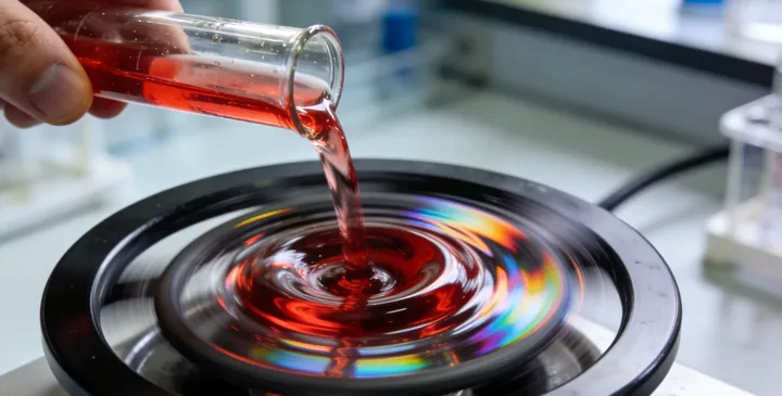 青龙司法亲子鉴定办理现场 青龙司法亲子鉴定办理现场