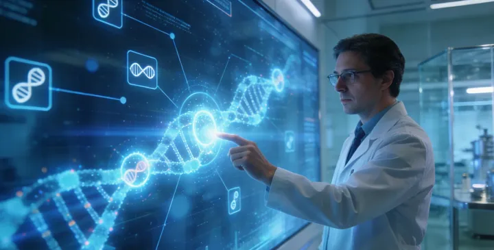 阳春亲子鉴定报告 阳春亲子鉴定报告