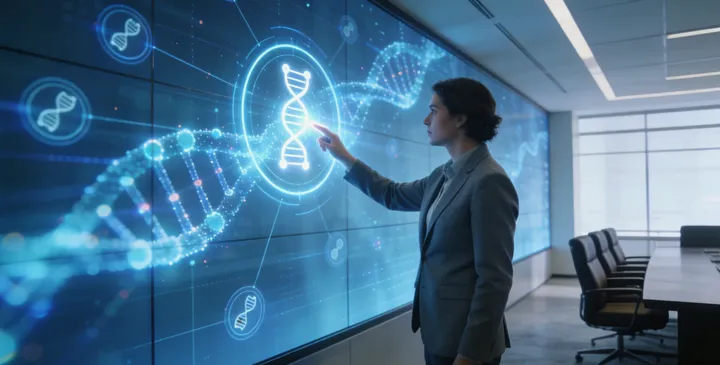 五常亲子鉴定办理现场 五常亲子鉴定办理现场