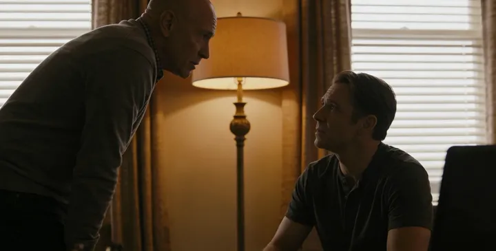 松原宁江亲子鉴定采样 松原宁江亲子鉴定采样