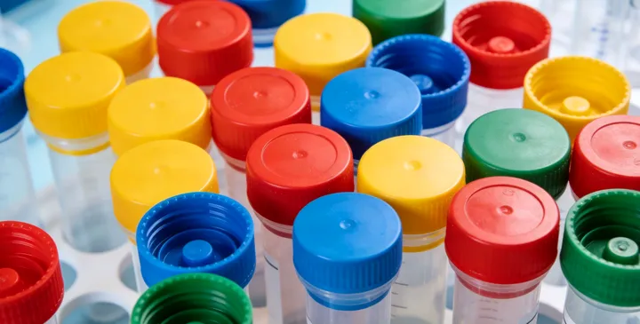 松原宁江DNA检测实验室 松原宁江DNA检测实验室