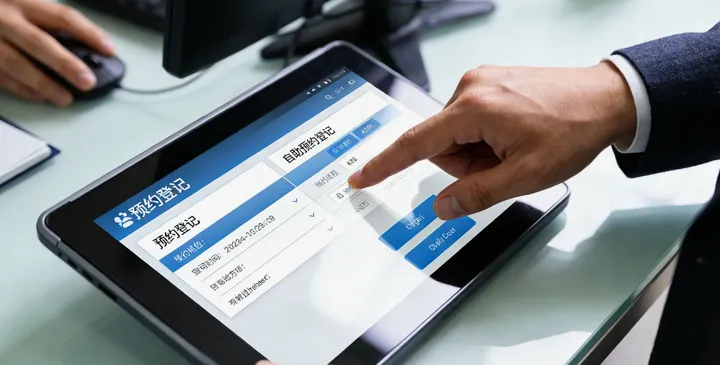 肇庆亲子鉴定口腔采样 肇庆亲子鉴定口腔采样