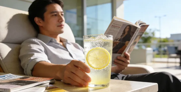 肇庆亲子鉴定报告 肇庆亲子鉴定报告